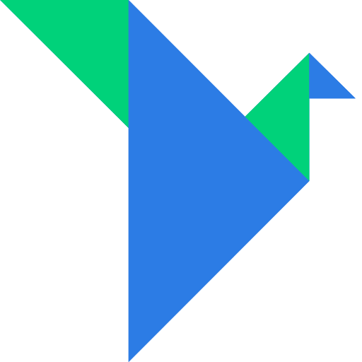 GSM System Base Logo